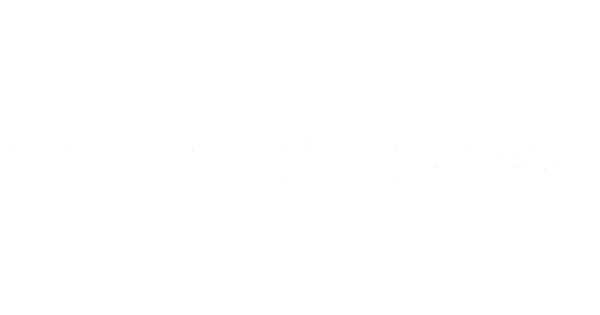 TradingView