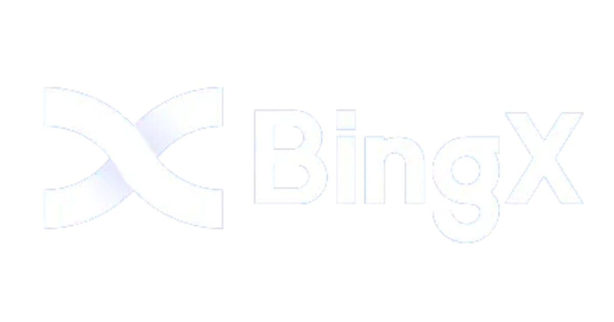 BingX Exchange