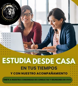 Estudia Trading y enseñale a tus hijos sobre los mercados financieros para darle un futuro