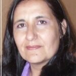 SILVIA MONICA QUIROGA