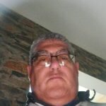 Jorge Celso Palacio