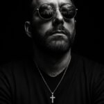 Facundo Eduardo Camelli