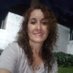 Tamara Soledad Mauna