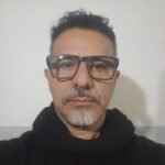 Rodolfo Jorge Chaila