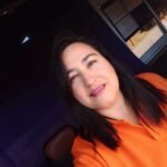 Rosario del Carmen Mendoza